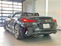 2022 BMW Z4