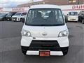 2018 Daihatsu Hijet Cargo