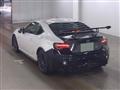 2018 Toyota 86