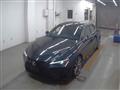2021 Lexus IS