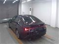 2021 Lexus IS