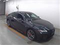2021 Lexus IS