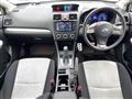 2014 Subaru IMPREZA XV HYBRID