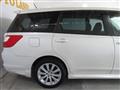 2008 Subaru Exiga