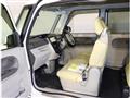 2016 Daihatsu Tanto