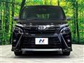 2020 Toyota Voxy