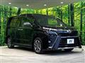 2020 Toyota Voxy