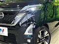 2020 Nissan ROOX