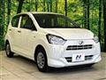2020 Daihatsu Mira