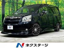2009 Toyota Noah
