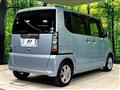 2013 Honda N BOX