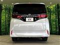 2024 Toyota Alphard G