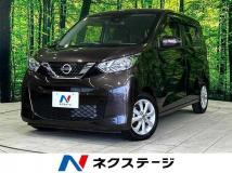 2020 Nissan Nissan Others