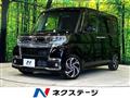 2019 Daihatsu Tanto