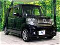 2013 Honda N BOX