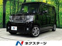 2013 Honda N BOX