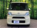 2017 Daihatsu Tanto