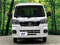 2024 Daihatsu Hijet Truck
