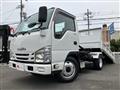 2015 Isuzu Elf Truck