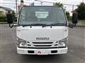 2015 Isuzu Elf Truck