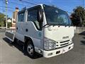 2016 Isuzu Elf Truck