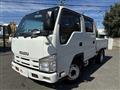 2014 Isuzu Elf Truck