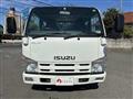 2014 Isuzu Elf Truck