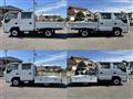 2014 Isuzu Elf Truck