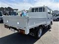 2014 Isuzu Elf Truck