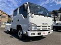 2014 Isuzu Elf Truck