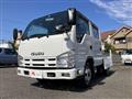 2014 Isuzu Elf Truck