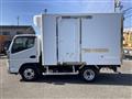 2015 Mitsubishi Fuso Canter