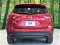2012 Mazda CX-5