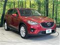 2012 Mazda CX-5