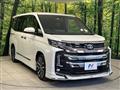 2022 Toyota Noah