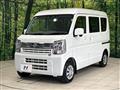 2024 Nissan Clipper Van