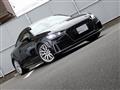 2021 Audi TT