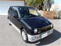 1997 Suzuki Alto Works