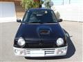 1997 Suzuki Alto Works