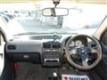 1997 Suzuki Alto Works