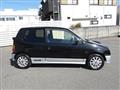 1997 Suzuki Alto Works