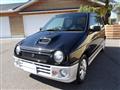 1997 Suzuki Alto Works
