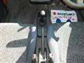 1997 Suzuki Alto Works