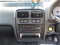 1997 Suzuki Alto Works
