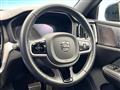 2021 Volvo V60