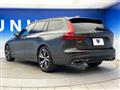 2021 Volvo V60