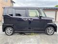 2014 Honda N BOX