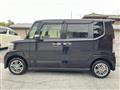 2014 Honda N BOX