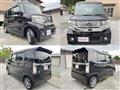 2014 Honda N BOX