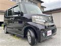 2014 Honda N BOX